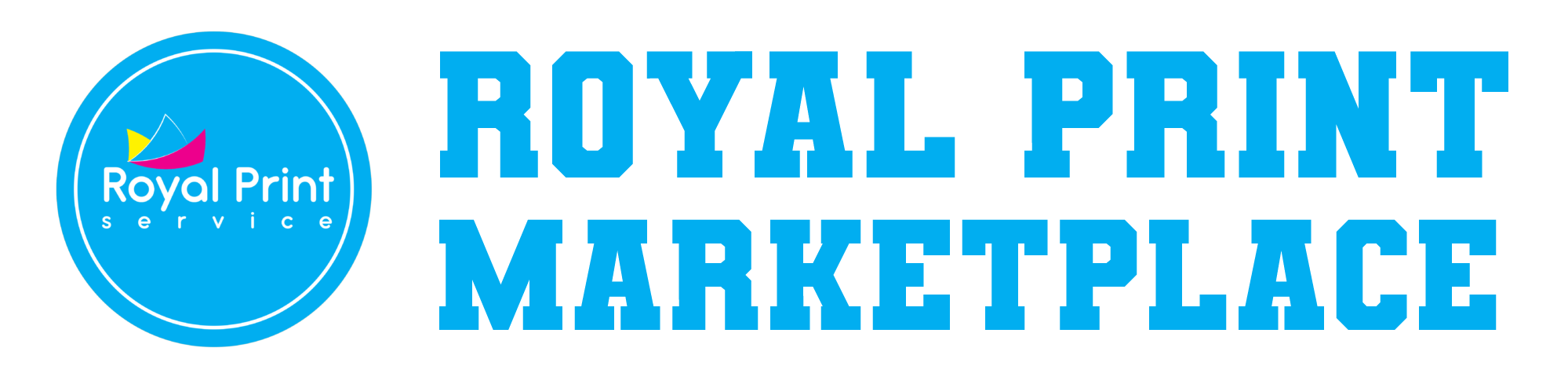 royalprint